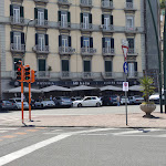 Photo n°1 de l'avis de Davide.a fait le 11/05/2024 à 17:06 sur le  50 Kalò à Naples