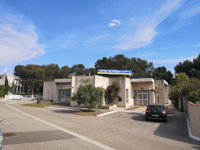 Agence de voyages : Sissitour Voyages à La Ciotat