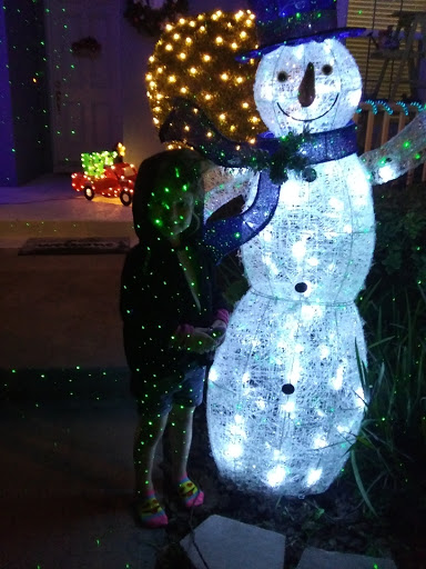 Community Center «Avalon Park West Community Center», reviews and photos, 5216 Autumn Ridge Dr, Wesley Chapel, FL 33545, USA