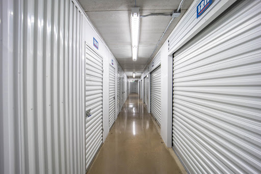 Self-Storage Facility «ezStorage», reviews and photos, 11333 Owings Mills Blvd, Owings Mills, MD 21117, USA