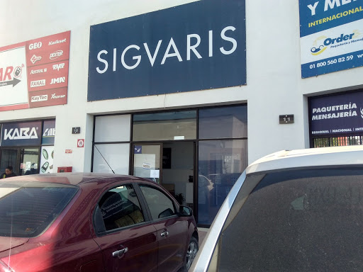 Sigvaris