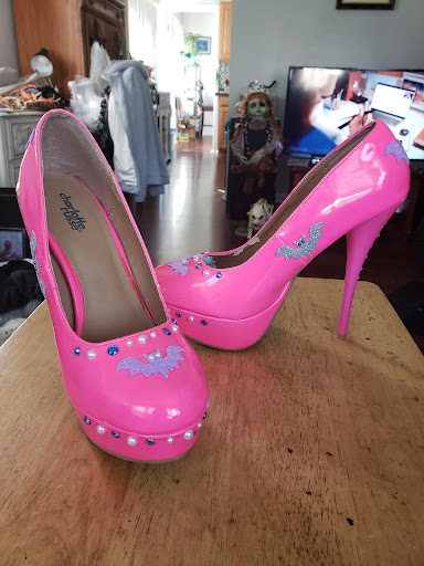 Craft Store «Michaels», reviews and photos, 2374 E Lincoln Hwy, New Lenox, IL 60451, USA