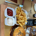 Photo n°7 de l'avis de amanda. fait le 30/05/2023 à 09:09 sur le  La Bandita Townhouse Hotel à Pienza