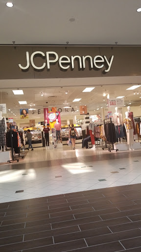 Department Store «JCPenney», reviews and photos, 8900 NE Vancouver Mall Dr, Vancouver, WA 98662, USA