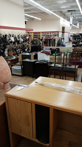 Store «Goodwill - Upland», reviews and photos, 1240 W 7th St, Upland, CA 91786, USA