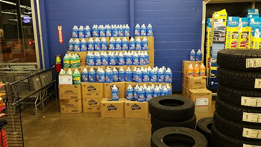 Auto Parts Store «Pep Boys Auto Parts & Service», reviews and photos, 3033 Erie Blvd E, Syracuse, NY 13224, USA