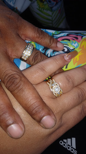 Jewelry Store «Premier Jewelers», reviews and photos, 9810 Baymeadows Rd #11, Jacksonville, FL 32256, USA