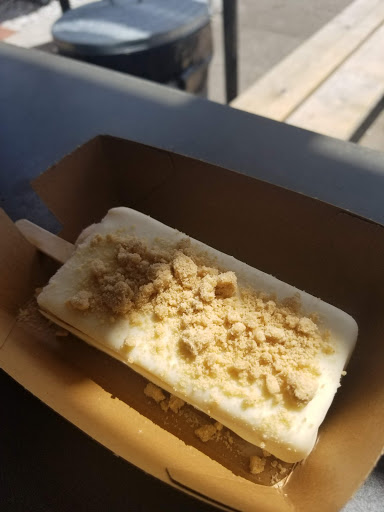 Dessert Restaurant «Steel City Pops», reviews and photos, 1021 Bardstown Rd, Louisville, KY 40204, USA