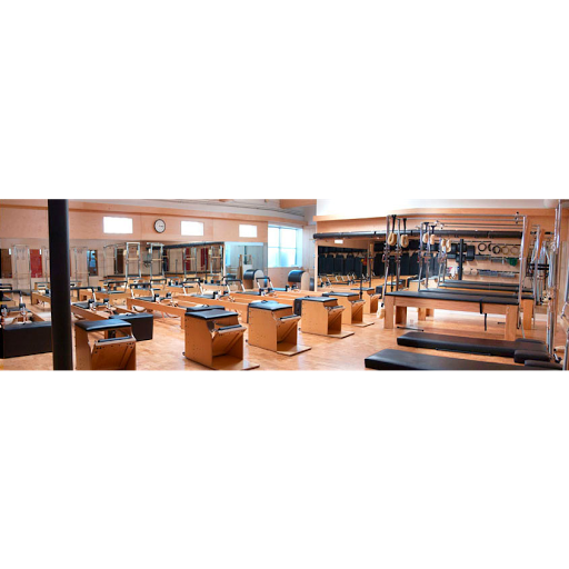 Gym «Castle Hill Fitness», reviews and photos, 1112 N Lamar Blvd, Austin, TX 78703, USA