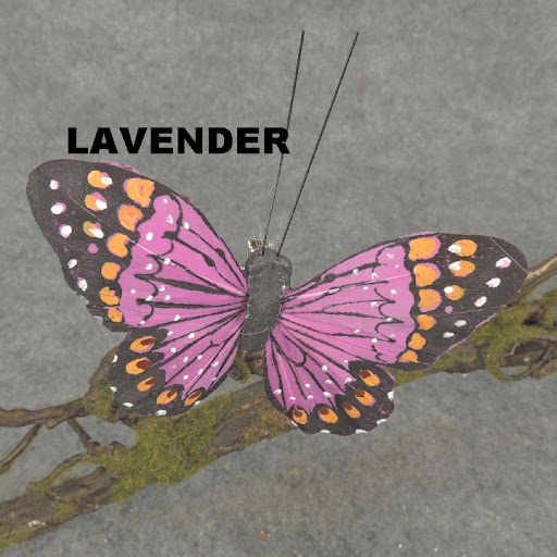 Florist «FloralSupply.com», reviews and photos, 1570 Nicholls Rd, Fruit Heights, UT 84037, USA