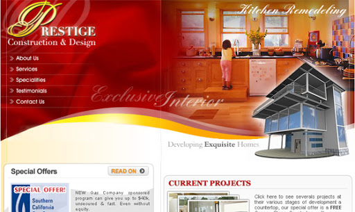 IBCnet, LLC image