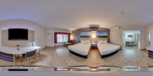 Best Western Diamond Bar Hotel & Suites image