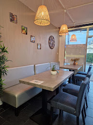 Photo n°22 de Asian Mix Food à Le Bouscat ()