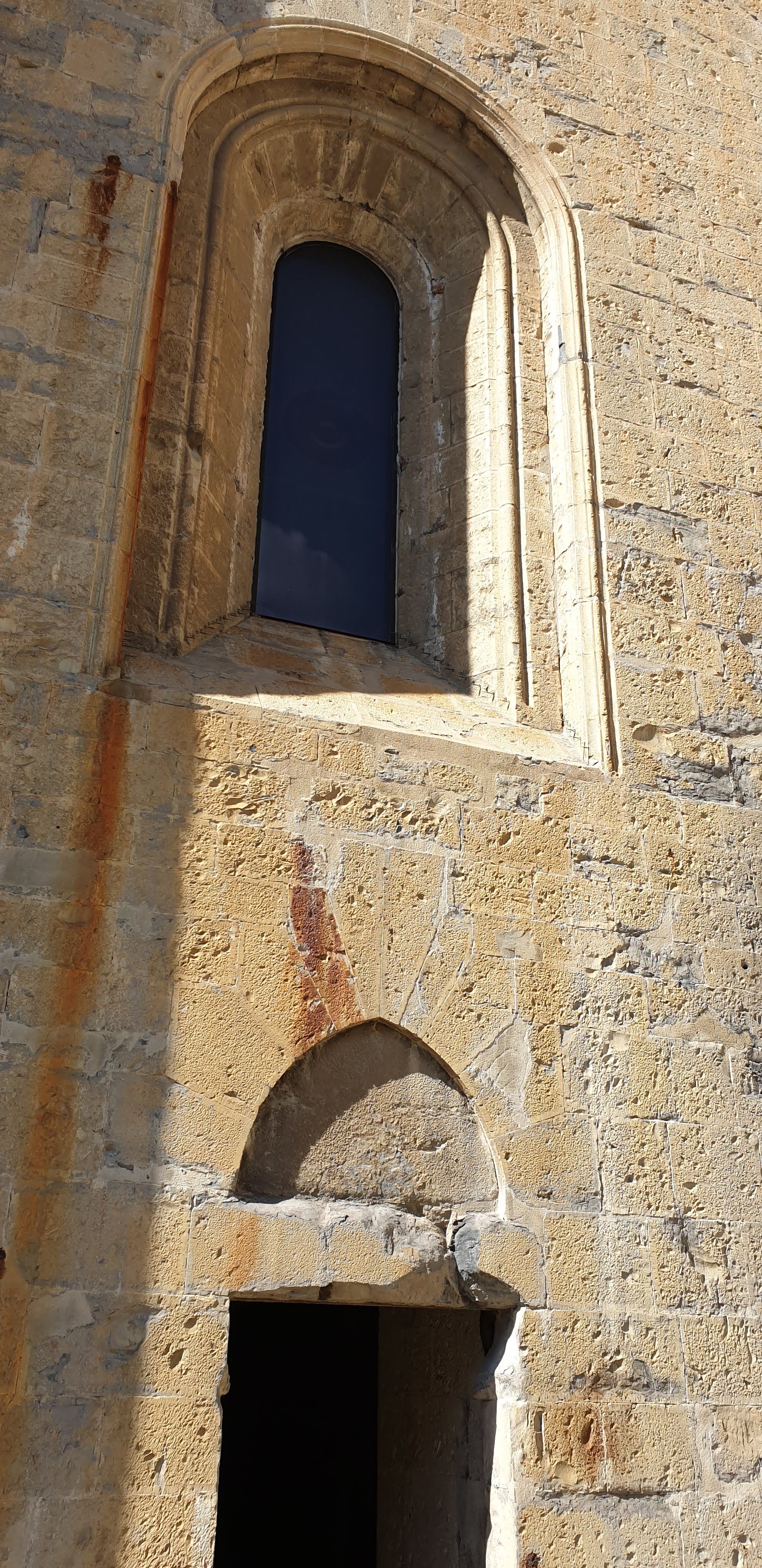 Photo n° 28 de l'avis de Benoît.� fait le 03/09/2020 à 22:52