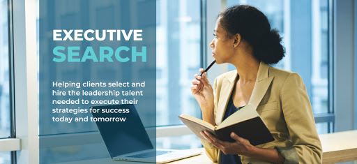 Premierehire, Executive Search & Leadership Strategies