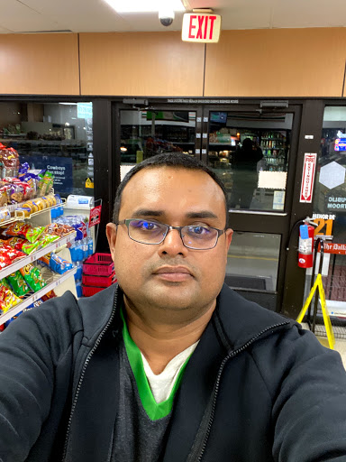 Convenience Store «7-Eleven», reviews and photos, 615 S Main St, Duncanville, TX 75116, USA