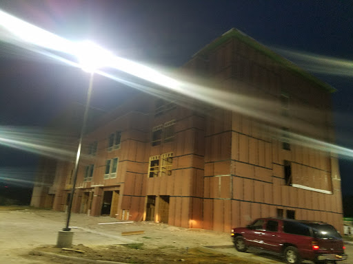 Auto Body Shop «Caliber Collision», reviews and photos, 855 E Hwy 67, Duncanville, TX 75137, USA