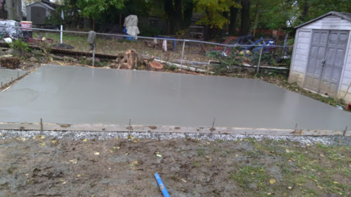 Park «Taylor Memorial Park», reviews and photos, 4201 Lee Ave, Louisville, KY 40213, USA