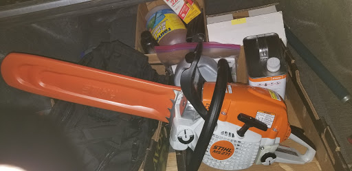 Hardware Store «Kipling Ace Hardware», reviews and photos, 5914 S Kipling St, Littleton, CO 80127, USA