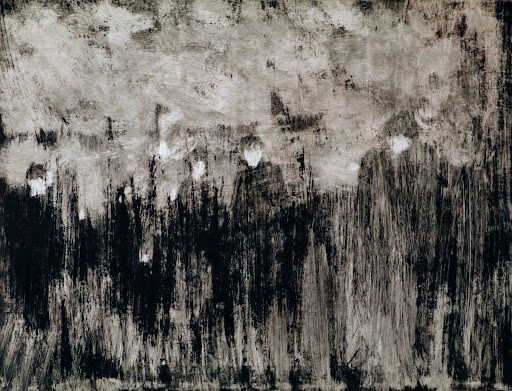 Art Museum «Bruce Museum», reviews and photos, 1 Museum Dr, Greenwich, CT 06830, USA