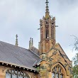 Shawlands Kirk