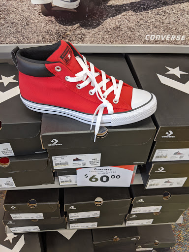 Shoe Store «Shoe Carnival», reviews and photos, 6524 Garth Rd, Baytown, TX 77521, USA