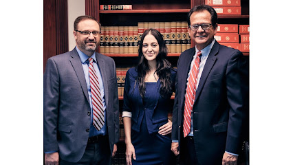 Fortner & Beckstead Attorneys