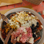 Photo n°1 de l'avis de Gloria.e fait le 22/09/2023 à 21:26 sur le  Doppio Zero à Biella