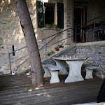 Photo n°4 de l'avis de gianni.u fait le 06/08/2018 à 15:56 sur le  Crott del Meo à Perledo