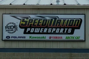 Speed Nation Powersports image