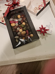 Photo n°4 de La Maison de L'amande à Garons ()