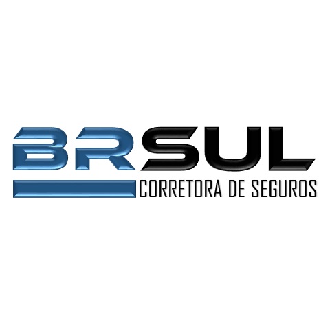 BRSUL Corretora e Administradora de Seguros