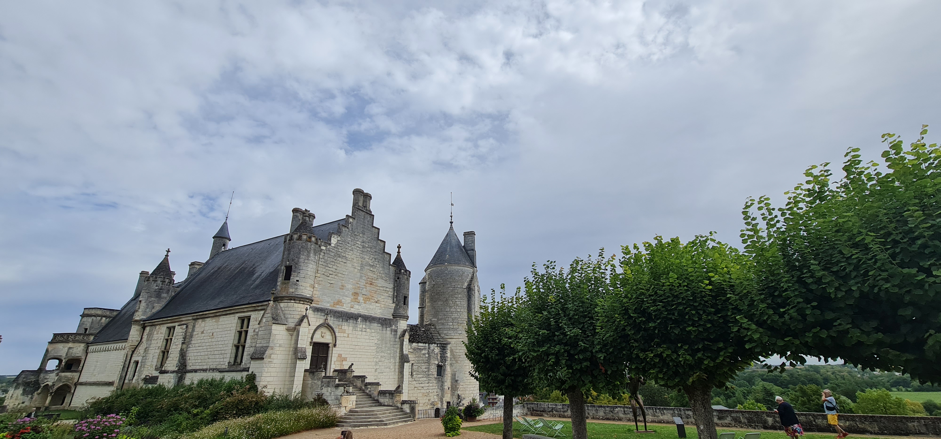 Photo n° 3 de l'avis de Xavier.u fait le 21/08/2022 à 10:56