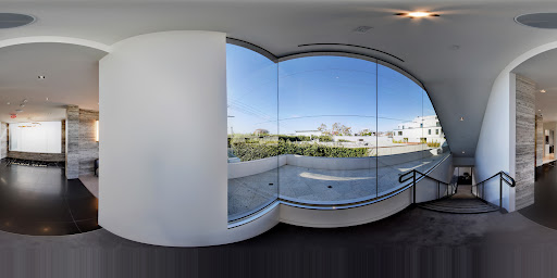 Explore name cover up tattoo ideas for men, creative tattoo ideas in West Hollywood, available at MARIA TASH Fine Jewelry & Luxury Piercing