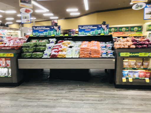 Grocery Store «Safeway», reviews and photos, 39100 Argonaut Way, Fremont, CA 94538, USA