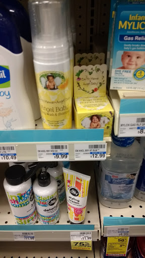 Hardware Store «Village Ace Hardware Inc», reviews and photos, 6240 N Port Washington Rd, Glendale, WI 53217, USA