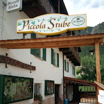 Photo n°1 de l'avis de Simone. fait le 20/08/2018 à 22:03 sur le  Piccola Stube à Fai della Paganella