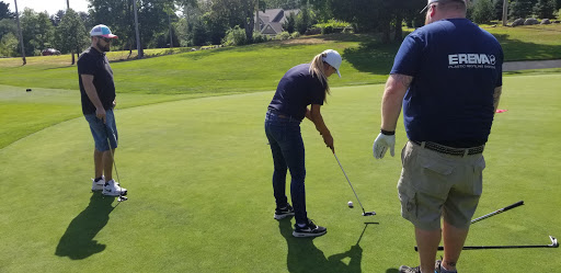 Golf Club «New Meadows Golf Club Inc», reviews and photos, 30 Wildes St, Topsfield, MA 01983, USA