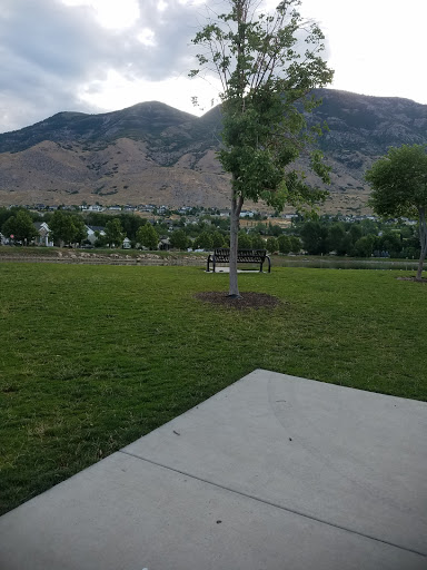 Park «Manila Creek Park», reviews and photos, 706 W 3300 N, Pleasant Grove, UT 84062, USA