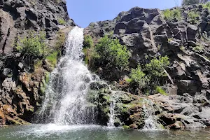 Cascate dell'Oxena image