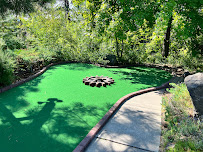 Sun Mountain Fun Center - Photo 8 - Car repair in Bend, OR, Bend