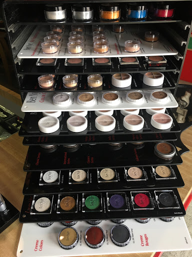 Costume Store «Theatre House, Inc.», reviews and photos, 400 W 3rd St, Covington, KY 41011, USA