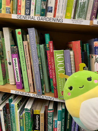 Book Store «Half Price Books», reviews and photos, 31 Orland Square Dr, Orland Park, IL 60462, USA