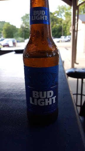 Live Music Venue «Blue Note Harrison / Harrison Event Center», reviews and photos, 9660 Dry Fork Rd, Harrison, OH 45030, USA