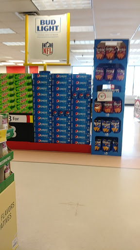 Grocery Store «Winn-Dixie», reviews and photos, 802 US-27, Avon Park, FL 33825, USA