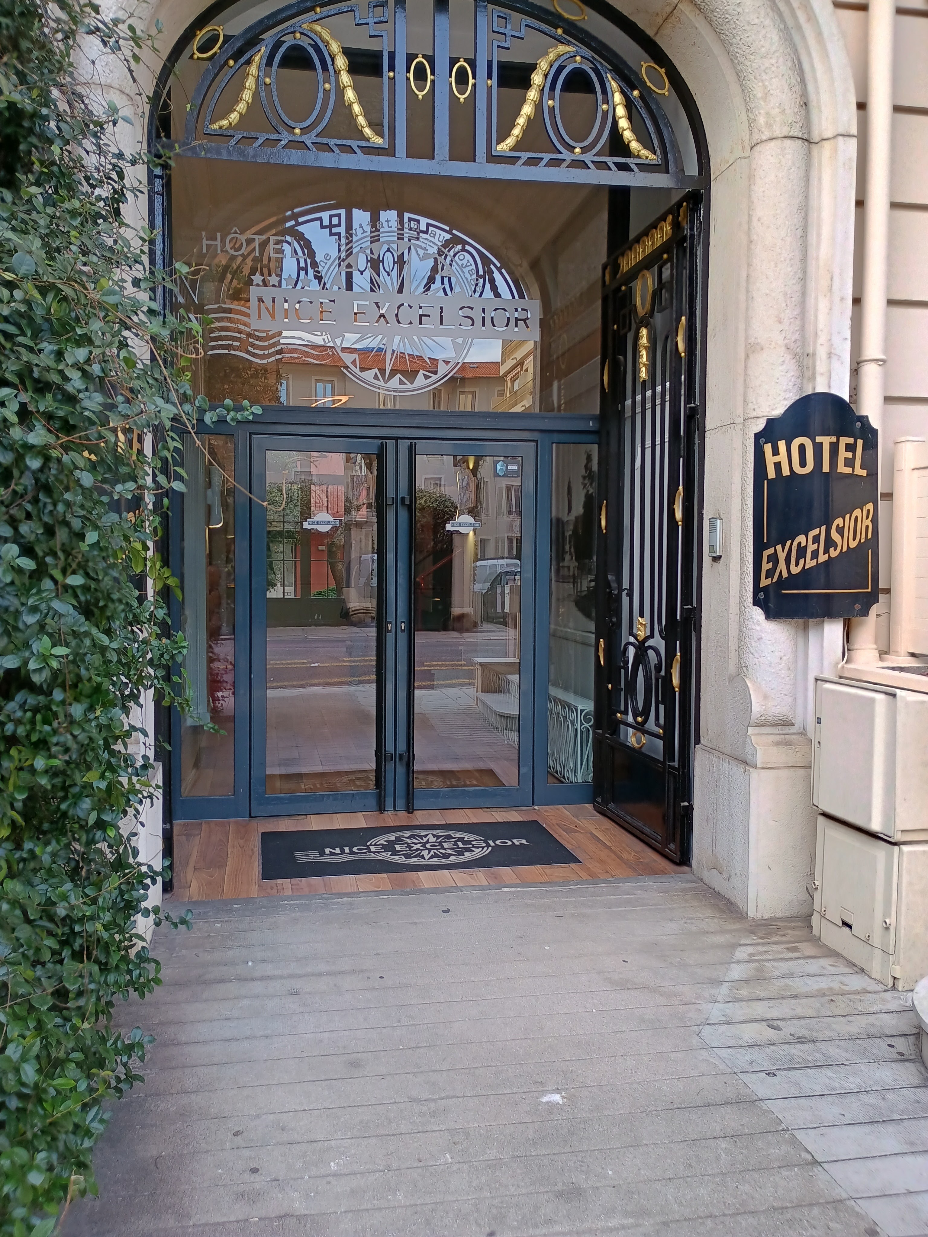 Photo n° 1 de l'avis de Simon.i fait le 14/01/2024 à 20:38