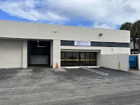 Scuin Stones - Photo 6 - Car repair in Pompano Beach, FL, Pompano Beach