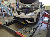 Main Street Auto Repair - Photo 8 - Car repair in Walnut Creek, CA, Concord