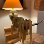 Photo n°1 de l'avis de MATTOFIRE. fait le 03/09/2021 à 15:54 sur le  Ristorante Al 588- Adults Only - à Bagno a Ripoli