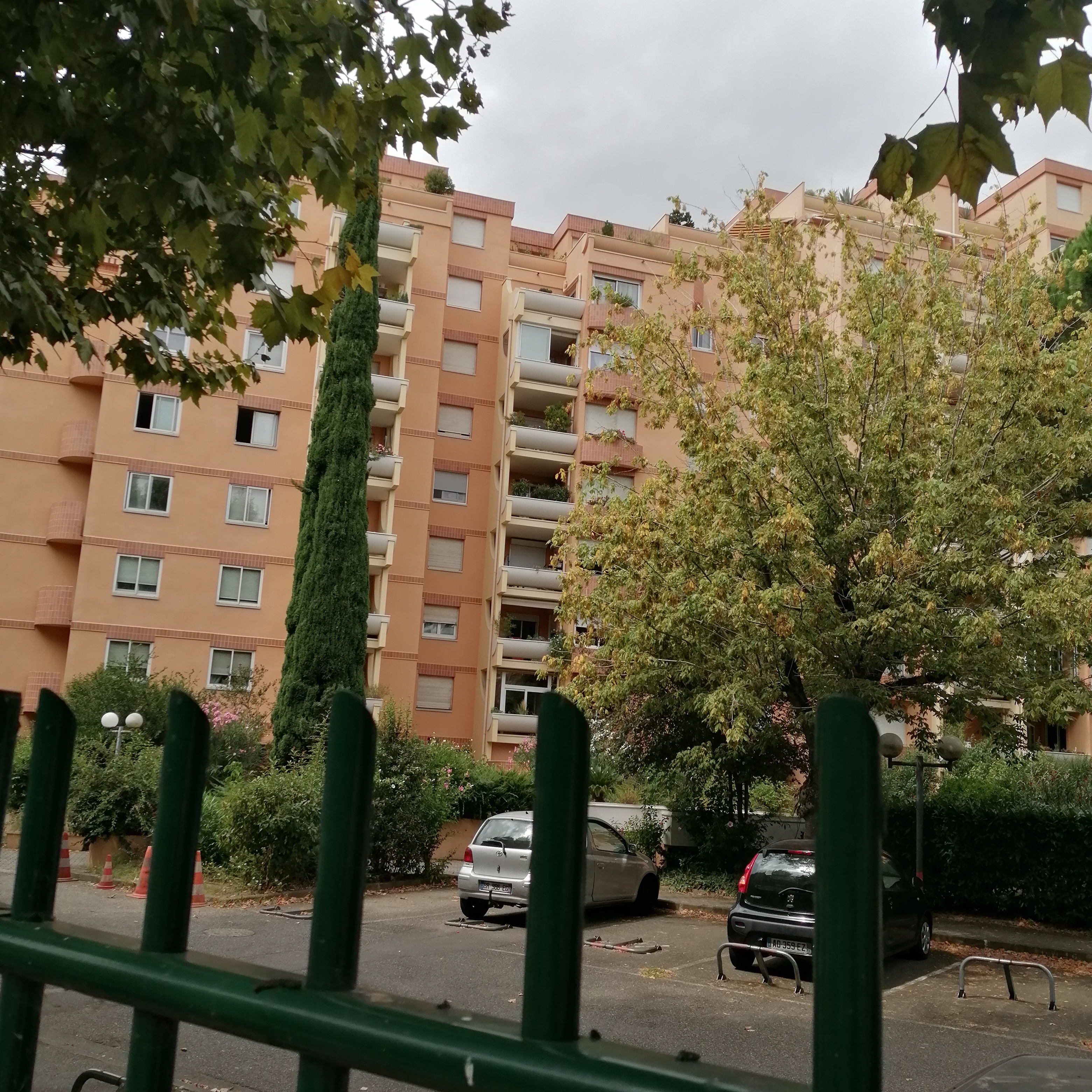 Photo n° 7 de l'avis de Adépo.n fait le 03/09/2021 à 11:56